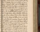 Zdjęcie nr 646 dla obiektu archiwalnego: Volumen IV. Acta saecularia episcopatus Cracoviensis annorum 1636 - 1641, tum et aliquot mensium secundi sub tempus R. D. Jacobi Zadzik, episcopi Cracoviensis, ducis Severiae conscripta
