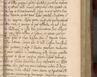 Zdjęcie nr 644 dla obiektu archiwalnego: Volumen IV. Acta saecularia episcopatus Cracoviensis annorum 1636 - 1641, tum et aliquot mensium secundi sub tempus R. D. Jacobi Zadzik, episcopi Cracoviensis, ducis Severiae conscripta
