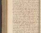 Zdjęcie nr 649 dla obiektu archiwalnego: Volumen IV. Acta saecularia episcopatus Cracoviensis annorum 1636 - 1641, tum et aliquot mensium secundi sub tempus R. D. Jacobi Zadzik, episcopi Cracoviensis, ducis Severiae conscripta