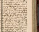 Zdjęcie nr 642 dla obiektu archiwalnego: Volumen IV. Acta saecularia episcopatus Cracoviensis annorum 1636 - 1641, tum et aliquot mensium secundi sub tempus R. D. Jacobi Zadzik, episcopi Cracoviensis, ducis Severiae conscripta