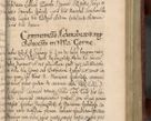 Zdjęcie nr 640 dla obiektu archiwalnego: Volumen IV. Acta saecularia episcopatus Cracoviensis annorum 1636 - 1641, tum et aliquot mensium secundi sub tempus R. D. Jacobi Zadzik, episcopi Cracoviensis, ducis Severiae conscripta