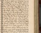 Zdjęcie nr 638 dla obiektu archiwalnego: Volumen IV. Acta saecularia episcopatus Cracoviensis annorum 1636 - 1641, tum et aliquot mensium secundi sub tempus R. D. Jacobi Zadzik, episcopi Cracoviensis, ducis Severiae conscripta