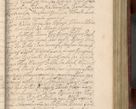 Zdjęcie nr 634 dla obiektu archiwalnego: Volumen IV. Acta saecularia episcopatus Cracoviensis annorum 1636 - 1641, tum et aliquot mensium secundi sub tempus R. D. Jacobi Zadzik, episcopi Cracoviensis, ducis Severiae conscripta