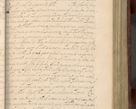 Zdjęcie nr 630 dla obiektu archiwalnego: Volumen IV. Acta saecularia episcopatus Cracoviensis annorum 1636 - 1641, tum et aliquot mensium secundi sub tempus R. D. Jacobi Zadzik, episcopi Cracoviensis, ducis Severiae conscripta