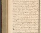 Zdjęcie nr 615 dla obiektu archiwalnego: Volumen IV. Acta saecularia episcopatus Cracoviensis annorum 1636 - 1641, tum et aliquot mensium secundi sub tempus R. D. Jacobi Zadzik, episcopi Cracoviensis, ducis Severiae conscripta
