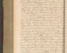 Zdjęcie nr 611 dla obiektu archiwalnego: Volumen IV. Acta saecularia episcopatus Cracoviensis annorum 1636 - 1641, tum et aliquot mensium secundi sub tempus R. D. Jacobi Zadzik, episcopi Cracoviensis, ducis Severiae conscripta