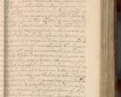 Zdjęcie nr 608 dla obiektu archiwalnego: Volumen IV. Acta saecularia episcopatus Cracoviensis annorum 1636 - 1641, tum et aliquot mensium secundi sub tempus R. D. Jacobi Zadzik, episcopi Cracoviensis, ducis Severiae conscripta