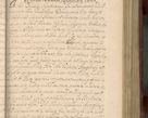 Zdjęcie nr 620 dla obiektu archiwalnego: Volumen IV. Acta saecularia episcopatus Cracoviensis annorum 1636 - 1641, tum et aliquot mensium secundi sub tempus R. D. Jacobi Zadzik, episcopi Cracoviensis, ducis Severiae conscripta