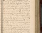 Zdjęcie nr 620 dla obiektu archiwalnego: Volumen IV. Acta saecularia episcopatus Cracoviensis annorum 1636 - 1641, tum et aliquot mensium secundi sub tempus R. D. Jacobi Zadzik, episcopi Cracoviensis, ducis Severiae conscripta