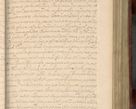 Zdjęcie nr 602 dla obiektu archiwalnego: Volumen IV. Acta saecularia episcopatus Cracoviensis annorum 1636 - 1641, tum et aliquot mensium secundi sub tempus R. D. Jacobi Zadzik, episcopi Cracoviensis, ducis Severiae conscripta