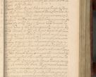 Zdjęcie nr 600 dla obiektu archiwalnego: Volumen IV. Acta saecularia episcopatus Cracoviensis annorum 1636 - 1641, tum et aliquot mensium secundi sub tempus R. D. Jacobi Zadzik, episcopi Cracoviensis, ducis Severiae conscripta