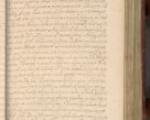 Zdjęcie nr 604 dla obiektu archiwalnego: Volumen IV. Acta saecularia episcopatus Cracoviensis annorum 1636 - 1641, tum et aliquot mensium secundi sub tempus R. D. Jacobi Zadzik, episcopi Cracoviensis, ducis Severiae conscripta