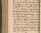 Zdjęcie nr 597 dla obiektu archiwalnego: Volumen IV. Acta saecularia episcopatus Cracoviensis annorum 1636 - 1641, tum et aliquot mensium secundi sub tempus R. D. Jacobi Zadzik, episcopi Cracoviensis, ducis Severiae conscripta