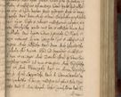 Zdjęcie nr 596 dla obiektu archiwalnego: Volumen IV. Acta saecularia episcopatus Cracoviensis annorum 1636 - 1641, tum et aliquot mensium secundi sub tempus R. D. Jacobi Zadzik, episcopi Cracoviensis, ducis Severiae conscripta