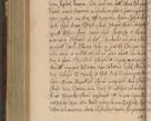 Zdjęcie nr 595 dla obiektu archiwalnego: Volumen IV. Acta saecularia episcopatus Cracoviensis annorum 1636 - 1641, tum et aliquot mensium secundi sub tempus R. D. Jacobi Zadzik, episcopi Cracoviensis, ducis Severiae conscripta