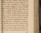Zdjęcie nr 594 dla obiektu archiwalnego: Volumen IV. Acta saecularia episcopatus Cracoviensis annorum 1636 - 1641, tum et aliquot mensium secundi sub tempus R. D. Jacobi Zadzik, episcopi Cracoviensis, ducis Severiae conscripta
