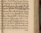 Zdjęcie nr 592 dla obiektu archiwalnego: Volumen IV. Acta saecularia episcopatus Cracoviensis annorum 1636 - 1641, tum et aliquot mensium secundi sub tempus R. D. Jacobi Zadzik, episcopi Cracoviensis, ducis Severiae conscripta