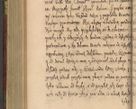 Zdjęcie nr 591 dla obiektu archiwalnego: Volumen IV. Acta saecularia episcopatus Cracoviensis annorum 1636 - 1641, tum et aliquot mensium secundi sub tempus R. D. Jacobi Zadzik, episcopi Cracoviensis, ducis Severiae conscripta