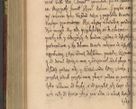Zdjęcie nr 591 dla obiektu archiwalnego: Volumen IV. Acta saecularia episcopatus Cracoviensis annorum 1636 - 1641, tum et aliquot mensium secundi sub tempus R. D. Jacobi Zadzik, episcopi Cracoviensis, ducis Severiae conscripta