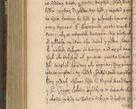 Zdjęcie nr 589 dla obiektu archiwalnego: Volumen IV. Acta saecularia episcopatus Cracoviensis annorum 1636 - 1641, tum et aliquot mensium secundi sub tempus R. D. Jacobi Zadzik, episcopi Cracoviensis, ducis Severiae conscripta