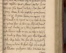 Zdjęcie nr 588 dla obiektu archiwalnego: Volumen IV. Acta saecularia episcopatus Cracoviensis annorum 1636 - 1641, tum et aliquot mensium secundi sub tempus R. D. Jacobi Zadzik, episcopi Cracoviensis, ducis Severiae conscripta