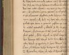 Zdjęcie nr 587 dla obiektu archiwalnego: Volumen IV. Acta saecularia episcopatus Cracoviensis annorum 1636 - 1641, tum et aliquot mensium secundi sub tempus R. D. Jacobi Zadzik, episcopi Cracoviensis, ducis Severiae conscripta