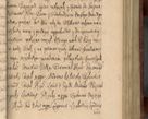 Zdjęcie nr 590 dla obiektu archiwalnego: Volumen IV. Acta saecularia episcopatus Cracoviensis annorum 1636 - 1641, tum et aliquot mensium secundi sub tempus R. D. Jacobi Zadzik, episcopi Cracoviensis, ducis Severiae conscripta