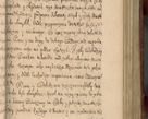 Zdjęcie nr 586 dla obiektu archiwalnego: Volumen IV. Acta saecularia episcopatus Cracoviensis annorum 1636 - 1641, tum et aliquot mensium secundi sub tempus R. D. Jacobi Zadzik, episcopi Cracoviensis, ducis Severiae conscripta