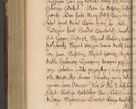 Zdjęcie nr 585 dla obiektu archiwalnego: Volumen IV. Acta saecularia episcopatus Cracoviensis annorum 1636 - 1641, tum et aliquot mensium secundi sub tempus R. D. Jacobi Zadzik, episcopi Cracoviensis, ducis Severiae conscripta