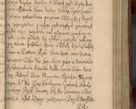 Zdjęcie nr 584 dla obiektu archiwalnego: Volumen IV. Acta saecularia episcopatus Cracoviensis annorum 1636 - 1641, tum et aliquot mensium secundi sub tempus R. D. Jacobi Zadzik, episcopi Cracoviensis, ducis Severiae conscripta