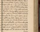 Zdjęcie nr 582 dla obiektu archiwalnego: Volumen IV. Acta saecularia episcopatus Cracoviensis annorum 1636 - 1641, tum et aliquot mensium secundi sub tempus R. D. Jacobi Zadzik, episcopi Cracoviensis, ducis Severiae conscripta