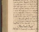 Zdjęcie nr 583 dla obiektu archiwalnego: Volumen IV. Acta saecularia episcopatus Cracoviensis annorum 1636 - 1641, tum et aliquot mensium secundi sub tempus R. D. Jacobi Zadzik, episcopi Cracoviensis, ducis Severiae conscripta