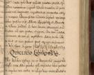 Zdjęcie nr 578 dla obiektu archiwalnego: Volumen IV. Acta saecularia episcopatus Cracoviensis annorum 1636 - 1641, tum et aliquot mensium secundi sub tempus R. D. Jacobi Zadzik, episcopi Cracoviensis, ducis Severiae conscripta