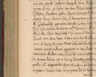 Zdjęcie nr 581 dla obiektu archiwalnego: Volumen IV. Acta saecularia episcopatus Cracoviensis annorum 1636 - 1641, tum et aliquot mensium secundi sub tempus R. D. Jacobi Zadzik, episcopi Cracoviensis, ducis Severiae conscripta