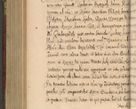 Zdjęcie nr 581 dla obiektu archiwalnego: Volumen IV. Acta saecularia episcopatus Cracoviensis annorum 1636 - 1641, tum et aliquot mensium secundi sub tempus R. D. Jacobi Zadzik, episcopi Cracoviensis, ducis Severiae conscripta