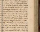 Zdjęcie nr 580 dla obiektu archiwalnego: Volumen IV. Acta saecularia episcopatus Cracoviensis annorum 1636 - 1641, tum et aliquot mensium secundi sub tempus R. D. Jacobi Zadzik, episcopi Cracoviensis, ducis Severiae conscripta