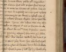 Zdjęcie nr 580 dla obiektu archiwalnego: Volumen IV. Acta saecularia episcopatus Cracoviensis annorum 1636 - 1641, tum et aliquot mensium secundi sub tempus R. D. Jacobi Zadzik, episcopi Cracoviensis, ducis Severiae conscripta