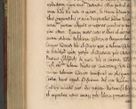 Zdjęcie nr 575 dla obiektu archiwalnego: Volumen IV. Acta saecularia episcopatus Cracoviensis annorum 1636 - 1641, tum et aliquot mensium secundi sub tempus R. D. Jacobi Zadzik, episcopi Cracoviensis, ducis Severiae conscripta