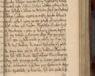 Zdjęcie nr 572 dla obiektu archiwalnego: Volumen IV. Acta saecularia episcopatus Cracoviensis annorum 1636 - 1641, tum et aliquot mensium secundi sub tempus R. D. Jacobi Zadzik, episcopi Cracoviensis, ducis Severiae conscripta