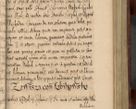 Zdjęcie nr 574 dla obiektu archiwalnego: Volumen IV. Acta saecularia episcopatus Cracoviensis annorum 1636 - 1641, tum et aliquot mensium secundi sub tempus R. D. Jacobi Zadzik, episcopi Cracoviensis, ducis Severiae conscripta