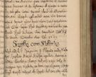 Zdjęcie nr 570 dla obiektu archiwalnego: Volumen IV. Acta saecularia episcopatus Cracoviensis annorum 1636 - 1641, tum et aliquot mensium secundi sub tempus R. D. Jacobi Zadzik, episcopi Cracoviensis, ducis Severiae conscripta
