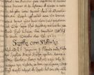 Zdjęcie nr 570 dla obiektu archiwalnego: Volumen IV. Acta saecularia episcopatus Cracoviensis annorum 1636 - 1641, tum et aliquot mensium secundi sub tempus R. D. Jacobi Zadzik, episcopi Cracoviensis, ducis Severiae conscripta