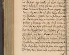 Zdjęcie nr 571 dla obiektu archiwalnego: Volumen IV. Acta saecularia episcopatus Cracoviensis annorum 1636 - 1641, tum et aliquot mensium secundi sub tempus R. D. Jacobi Zadzik, episcopi Cracoviensis, ducis Severiae conscripta