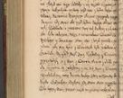 Zdjęcie nr 571 dla obiektu archiwalnego: Volumen IV. Acta saecularia episcopatus Cracoviensis annorum 1636 - 1641, tum et aliquot mensium secundi sub tempus R. D. Jacobi Zadzik, episcopi Cracoviensis, ducis Severiae conscripta
