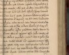 Zdjęcie nr 568 dla obiektu archiwalnego: Volumen IV. Acta saecularia episcopatus Cracoviensis annorum 1636 - 1641, tum et aliquot mensium secundi sub tempus R. D. Jacobi Zadzik, episcopi Cracoviensis, ducis Severiae conscripta