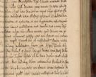 Zdjęcie nr 566 dla obiektu archiwalnego: Volumen IV. Acta saecularia episcopatus Cracoviensis annorum 1636 - 1641, tum et aliquot mensium secundi sub tempus R. D. Jacobi Zadzik, episcopi Cracoviensis, ducis Severiae conscripta