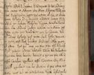 Zdjęcie nr 564 dla obiektu archiwalnego: Volumen IV. Acta saecularia episcopatus Cracoviensis annorum 1636 - 1641, tum et aliquot mensium secundi sub tempus R. D. Jacobi Zadzik, episcopi Cracoviensis, ducis Severiae conscripta