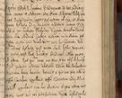 Zdjęcie nr 564 dla obiektu archiwalnego: Volumen IV. Acta saecularia episcopatus Cracoviensis annorum 1636 - 1641, tum et aliquot mensium secundi sub tempus R. D. Jacobi Zadzik, episcopi Cracoviensis, ducis Severiae conscripta