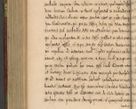 Zdjęcie nr 569 dla obiektu archiwalnego: Volumen IV. Acta saecularia episcopatus Cracoviensis annorum 1636 - 1641, tum et aliquot mensium secundi sub tempus R. D. Jacobi Zadzik, episcopi Cracoviensis, ducis Severiae conscripta