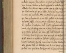 Zdjęcie nr 569 dla obiektu archiwalnego: Volumen IV. Acta saecularia episcopatus Cracoviensis annorum 1636 - 1641, tum et aliquot mensium secundi sub tempus R. D. Jacobi Zadzik, episcopi Cracoviensis, ducis Severiae conscripta